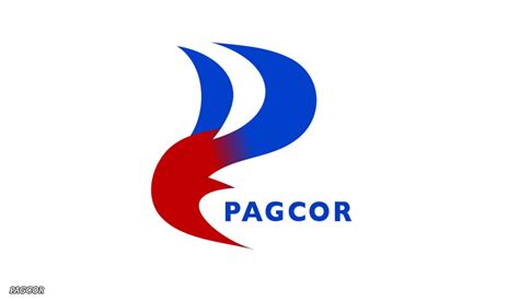 pagcor training center|PAGCOR Training Center .